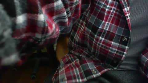 Shawn online show from 01-24-25, 02:19