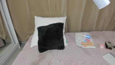 call me Farradayy online show from 04-15-26, 08:20