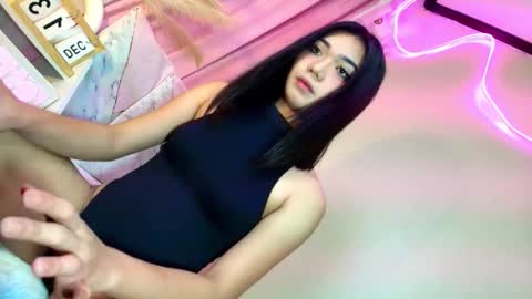 Farrah Zarake online show from 12-13-25, 08:47