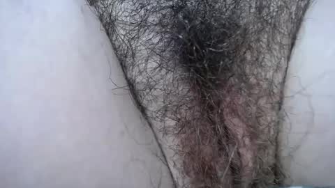 Farrah online show from 01-14-26, 03:56