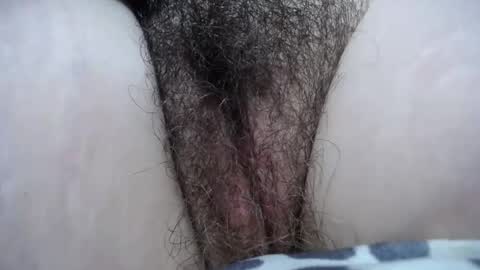 Farrah online show from 01-15-26, 04:55