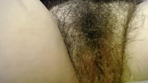 Farrah online show from 01-31-26, 07:34