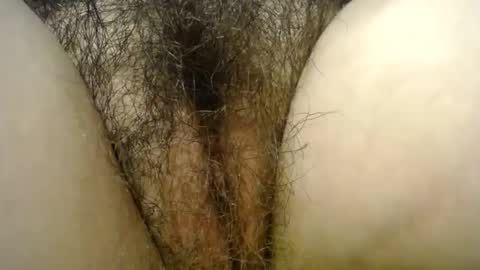 Farrah online show from 02-07-26, 03:54