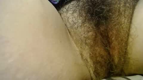 Farrah online show from 02-12-26, 03:29