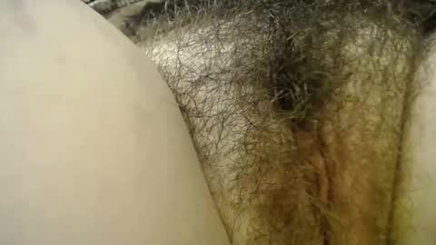 Farrah online show from 03-08-26, 06:44