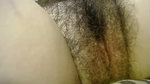 Farrah online show from 03-11-26, 04:02