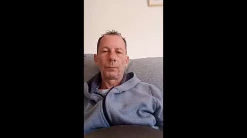 farrgus online show from 04-25-26, 10:51