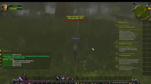 farruko_chicho online show from 06-16-26, 12:57