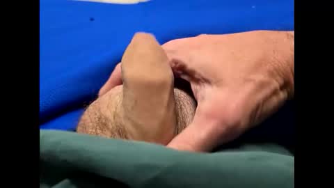 fartinmymouthplz online show from 10-13-25, 02:55