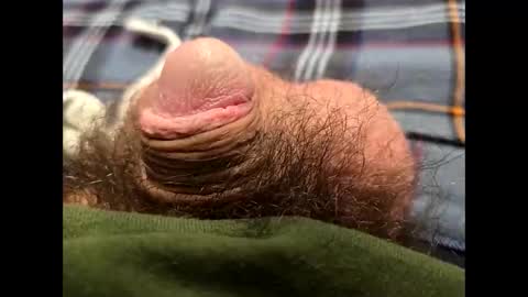 fartinmymouthplz online show from 03-22-26, 03:54