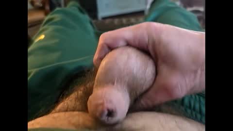 fartinmymouthplz online show from 04-07-26, 04:29