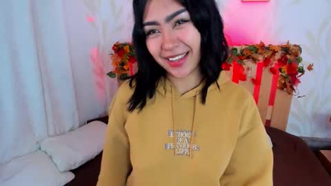 Snapshot of faryeh chatting on 12-22-25, 07:55 faryeh online show from 12-22-25, 07:55