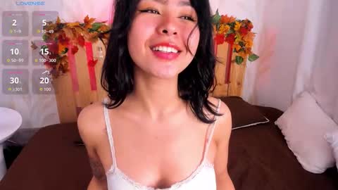 Snapshot of faryeh chatting on 01-06-26, 08:45 faryeh online show from 01-06-26, 08:45