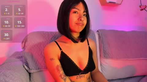 faryeh online show from 03-14-26, 03:50