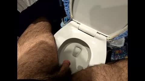 Snapshot of farzadd1995 chatting on 11-09-25, 04:55 ALIII online show from 11-09-25, 04:55