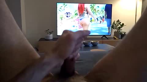 Snapshot of farzadjaghi chatting on 11-20-25, 12:33 farzadjaghi online show from 11-20-25, 12:33