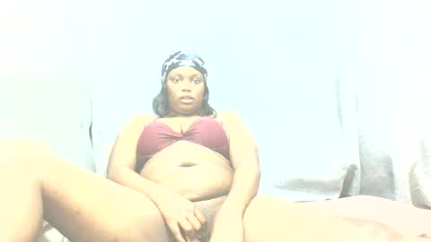 Snapshot of farzanas chatting on 06-18-26, 09:25 farzanas online show from 06-18-26, 09:25