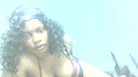 farzanas online show from 06-19-26, 01:43