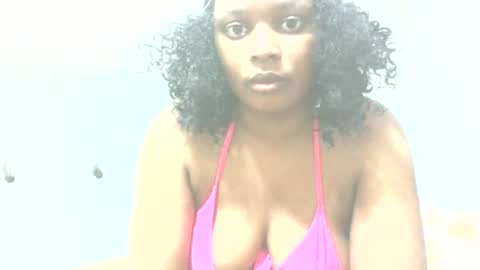 farzanas online show from 06-20-26, 05:32