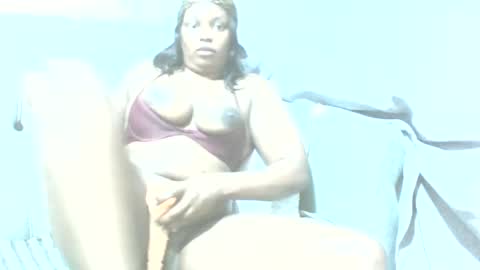 farzanas online show from 06-22-26, 01:07