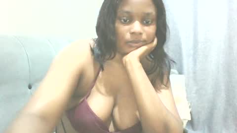 farzanas online show from 07-03-26, 11:49