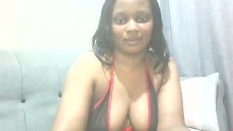 farzanas online show from 07-04-26, 06:41