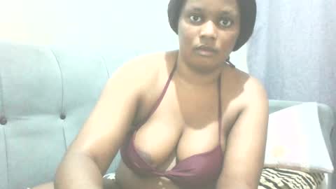 farzanas online show from 07-10-26, 12:30