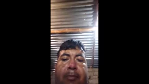 fas902146752 online show from 05-25-26, 04:46