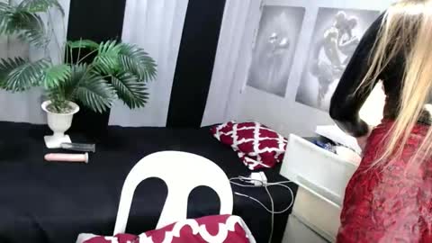 vana online show from 03-10-26, 06:57