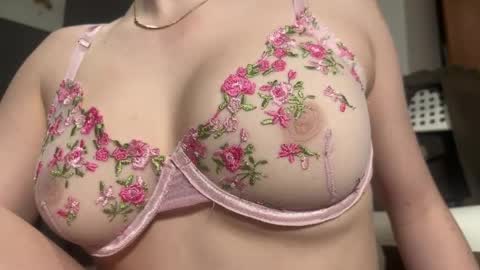 Gattino online show from 04-04-26, 07:22