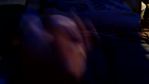 fast_lopezo online show from 05-09-26, 03:12