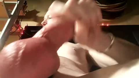 Fastbike online show from 03-11-25, 03:59