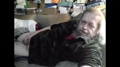 HoneyCumJuice4U online show from 01-17-25, 10:55