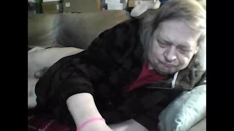 HoneyCumJuice4U online show from 03-08-25, 06:10