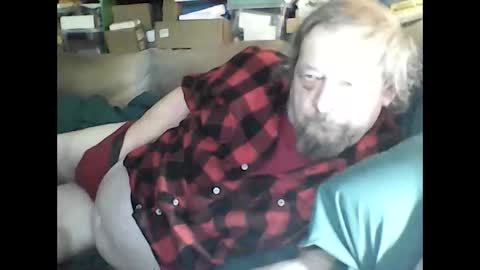 HoneyCumJuice4U online show from 10-25-25, 05:40