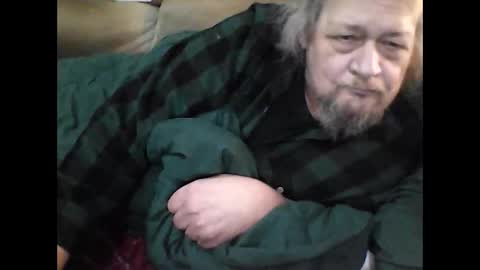 HoneyCumJuice4U online show from 01-07-26, 11:29