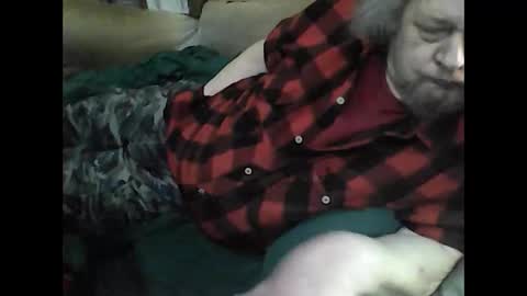 HoneyCumJuice4U online show from 03-14-26, 03:23