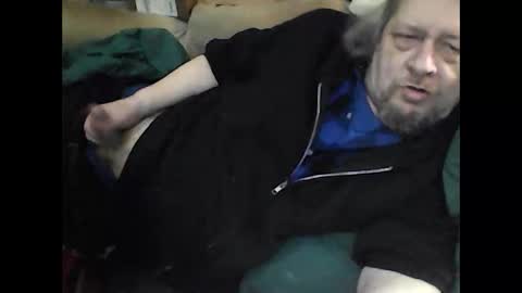 HoneyCumJuice4U online show from 04-07-26, 11:04