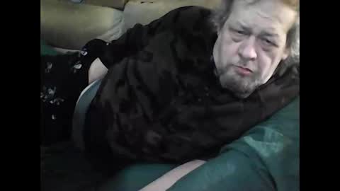 HoneyCumJuice4U online show from 04-21-26, 07:25