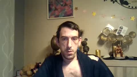 Fastlife online show from 02-09-25, 03:22