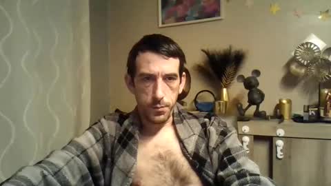 Fastlife online show from 02-10-25, 05:03