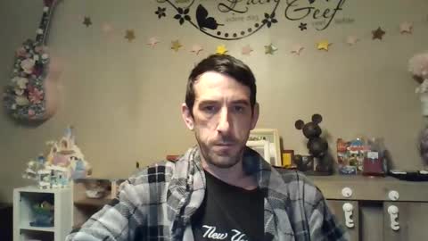 Fastlife online show from 02-09-26, 02:48