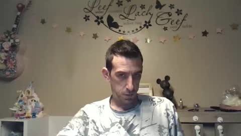 Fastlife online show from 03-29-26, 03:50