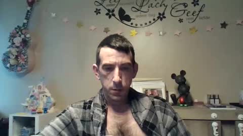 Fastlife online show from 04-05-26, 06:32