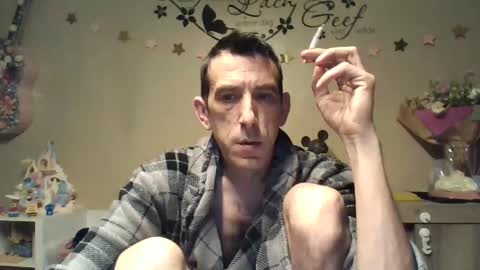 Fastlife online show from 04-12-26, 02:38