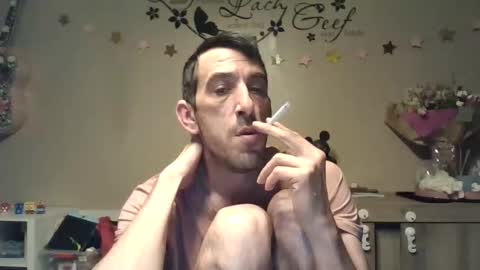 Fastlife online show from 04-20-26, 04:37