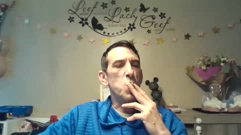 Fastlife online show from 04-21-26, 06:52