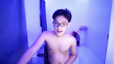 Snapshot of fastfucker_22 chatting on 03-07-25, 08:55 fastfucker_22 online show from 03-07-25, 08:55