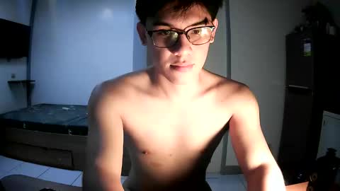 Snapshot of fastfucker_22 chatting on 06-07-26, 12:15 fastfucker_22 online show from 06-07-26, 12:15