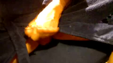 fastoys aka ...what ever.. online show from 02-18-26, 03:52